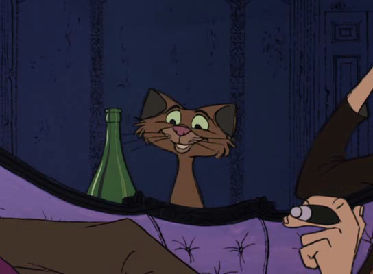 Tibby smiles again.png